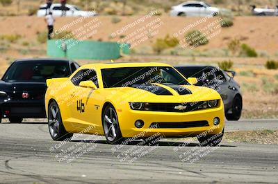media/May-03-2025-Speed Ventures (Sat) [[ededc6c3fe]]/Blue Group/Session 3 (Turn 10 and StartFinish)/